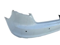 Бампер задний  задний audi a3 8v sportback pdc Киев, фото thumb