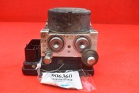 фото thumb №6, Насос abs 4670a772 mitsubishi asx 1 i 1.8 did 150 km 12-16