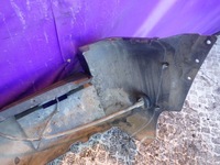 фото thumb №8, Jeep cherokee iii kj liberty lift 00-07 бампер задняя задний