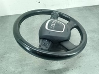 фото thumb №6, Воздуховод с подушка audi a4 b7 8k0419091b 8e0880201bl