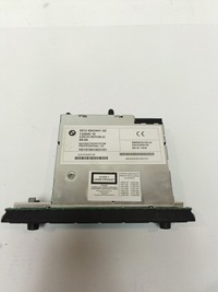 фото thumb №5, Bmw e83 x3 радіо навігація navi cid cd 6943441