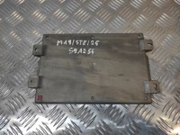 Бортовой компьютер блок управления mux2-b vdo ag d-78052 1364.21020001 версия 1.1 nr.004938 Киев, фото thumb