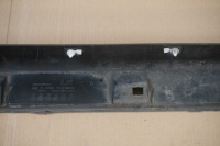 Купить Subaru xv gp 2011-2017r левая молдинг порог 91112fj150 nr.12, фото thumb