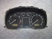 фото thumb №3, Набор стартовый 038906012hc 1c0959799b 1u0920811j skoda octavia i 1.9tdi