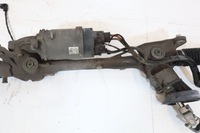 фото thumb №7, Рейка рульова skoda octavia iv 1.5tsi 4532019166