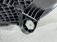 фото thumb №12, Mercedes glc w254 a254 x254 повний led лампа права перед фара usa - нова