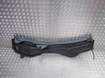 фото thumb №7, Maserati levante панель под лобовым стеклом 670193967