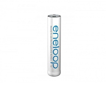 АККУМУЛЯТОРЫ ENELOOP MIX 4X2000MAH + 4X 800MAH