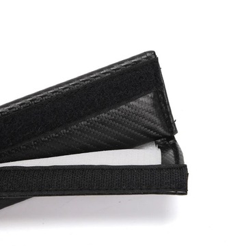 фото thumb №7, Q3 чохол na pas безпеки audi a4