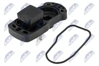 фото thumb №3, Витратомір повітря epp-me-022