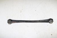 фото thumb №9, Bmw f20 f30 важіль задня нижній 6792533