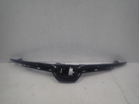 фото thumb №1, Решётка радиатора решётка радиатора решётка радиатора toyota corolla e21 sedan 2019-