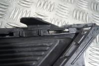 фото thumb №14, Решётка бампера левый перед vw golf sportsvan