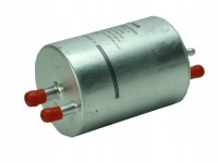 фото thumb №1, Mercedes c w203 00-06 c32 amg c55 amg фильтр топлива