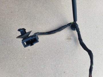 фото thumb №9, Джгут установка сидіння лівий перед датчик audi a5 8t a4 b8 8k оригінальний номер eu