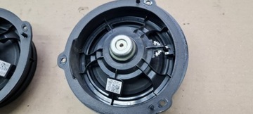 фото thumb №12, S3 8v sedan a3 динамік двері зад лівий правий audi a3 8v 8v4035411