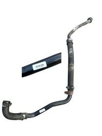 фото thumb №1, Scania r xpi euro6 v8 шланг усилителя 2009188