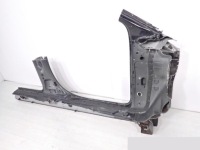 фото thumb №15, Блок двигателя кузовной левый q7 4l 4l0809847 lc9x