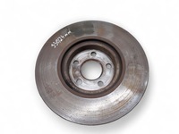 фото thumb №1, Bmw x2 f39 диск гальма передній