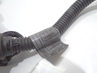 фото thumb №8, Жгут трубопровод двигателя bmw f02 n63b44a 7605609