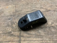 фото thumb №1, Citroen c4 picasso ii кронштейн бампера задня