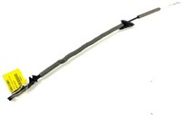 фото thumb №1, Aso тяга трос vw arteon 3h 3g8837085