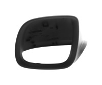 фото thumb №1, Крышка зеркало do vw touareg 2007-2010 7l6857527f левая