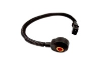 фото thumb №1, Meat&doria 875003 датчик spalania детонаційний