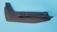 Volvo xc90 2 20r брызговик правый  перед 31383955 Цена, фото thumb