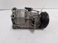 фото thumb №6, Opel astra 4 iv j zafira 3 iii c 1.6 b компресор компресор кондиціонера