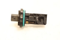 фото thumb №1, Opel astra k 1.6 tdci расходомер 0280218429