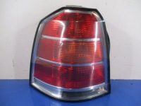 фото thumb №1, Opel zafira b лампа задняя задняя левая 24451841 оригинал