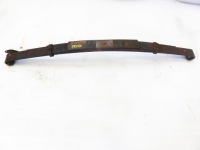 Рессора перед kia ceres с Разборки, фото thumb