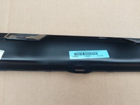 фото thumb №15, Audi rs5 rs 5 8w8 молдинг поріг ліва czarna високий блиск nowa 8w8854868c