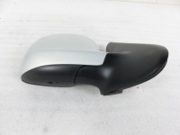 фото thumb №7, Дзеркало праве seat toledo ii 7pin lb7z
