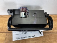 фото thumb №5, Попільничка cadillac cts iii 2014+