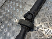 фото thumb №11, Wał привідний bmw e91 lift 2,0b n43b20a 7531307