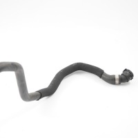 Bmw f10 дизель n57 шланг патрубок труба радіатора 8512418 Доставка, фото thumb