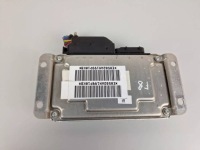 Блок управления ecu двигателя chery tiggo t113605010ha с Разборки, фото thumb