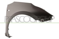 фото thumb №1, Крила kia 66321a2030