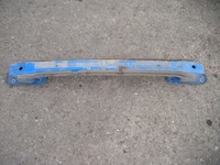 фото thumb №1, Fiat panda 2 ii 2003-2012 балка бампера задняя