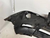 фото thumb №8, Bmw x3 f25 бампер перед передній