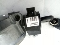 фото thumb №6, Mitsubishi colt z30 lift замок зажигания с ключ 5wk45107