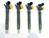 фото thumb №16, Форсунка cr delphi 28654965 vw crafter multivan vi transporter vi