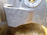 фото thumb №8, Насос воды dp6037800 8601366 mini cooper f56 2.0 t