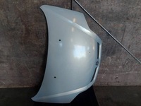 фото thumb №14, Kompletny перед капот бампер крила лампи scenic i lift mv632