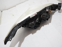 фото thumb №6, Mazda 5 фара левый лампа передняя левая kompl.