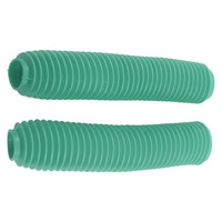 фото thumb №8, Захист амортизатор widelca передній ktm bmw honda suzuki