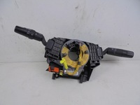 фото thumb №1, Перемикач комбінований стрічка mazda 3 i