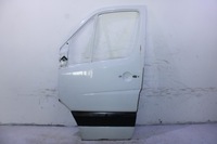 фото thumb №1, Дверь левая передние перед mercedes sprinter 906